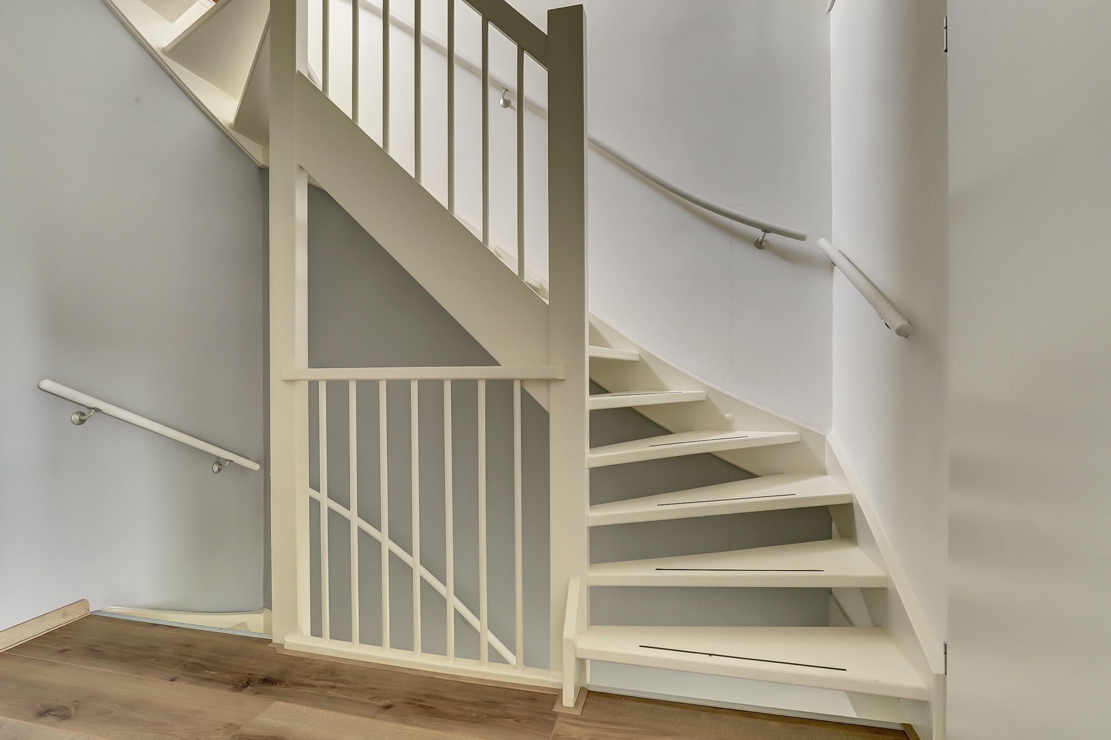 Foto 18 van Kromme Giessen 4