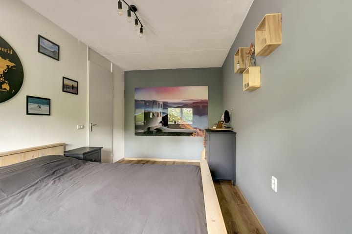 Photo 19 of Kromme Giessen 4