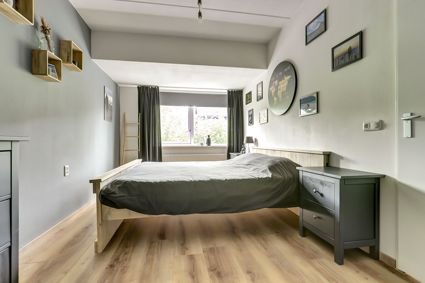 Foto 20 van Kromme Giessen 4