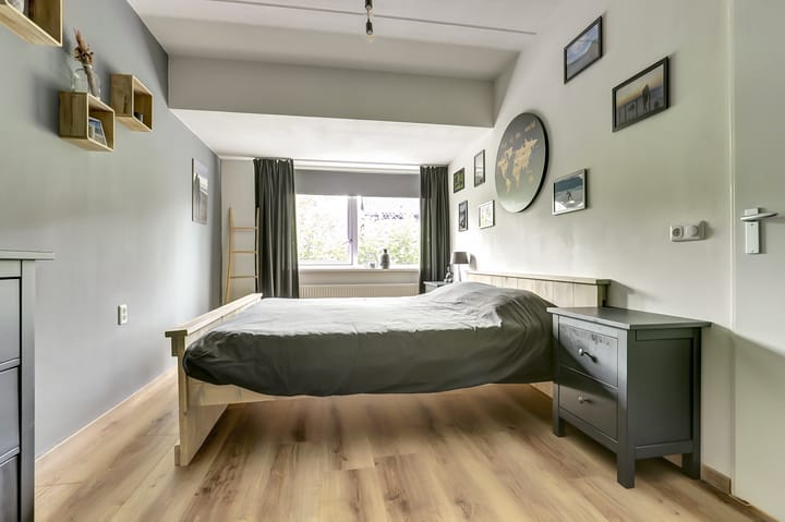 Photo 20 of Kromme Giessen 4