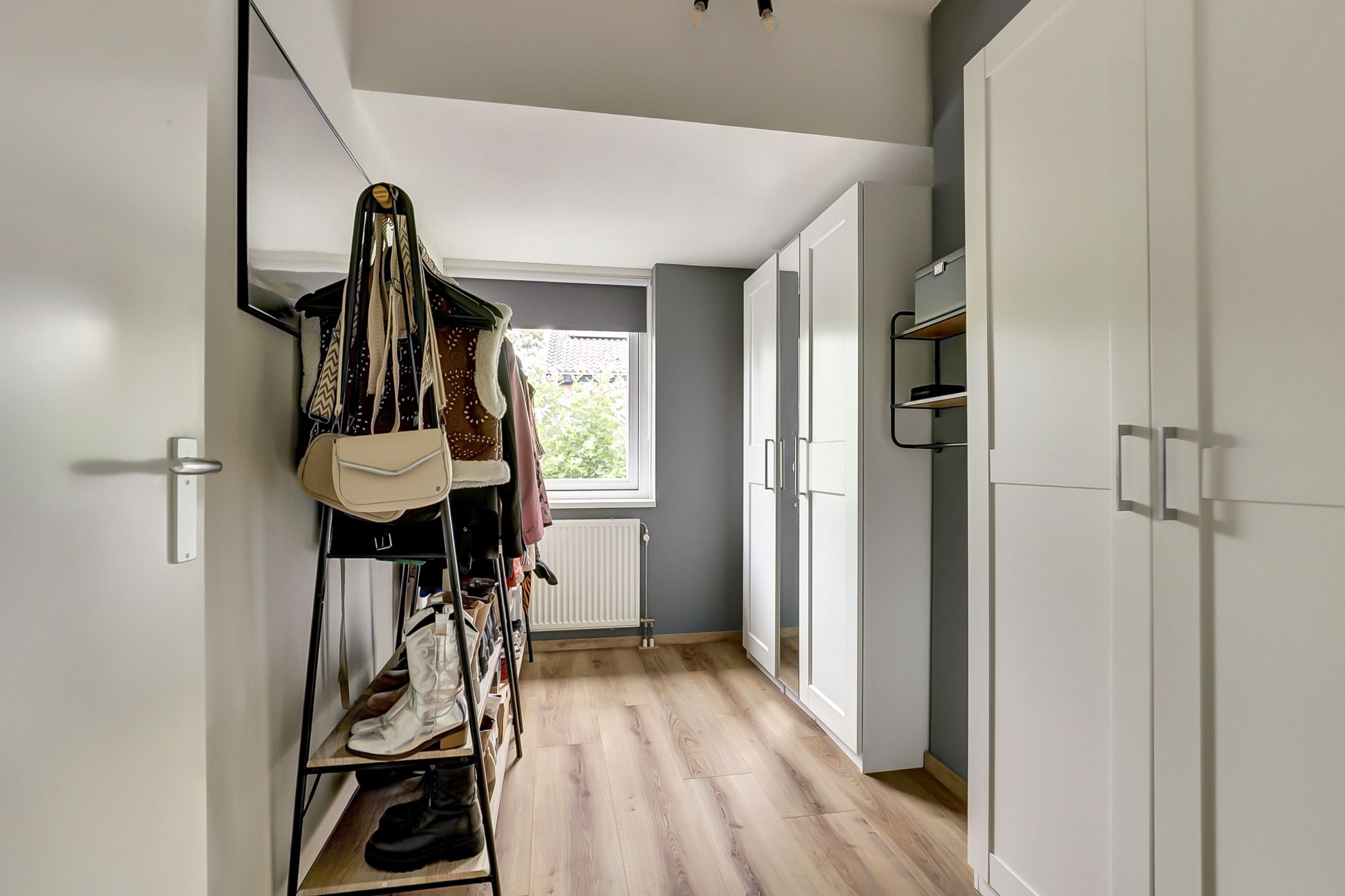 Foto 21 van Kromme Giessen 4