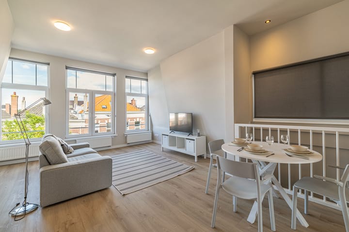 Foto 2 van Noordmolenstraat 72-A02