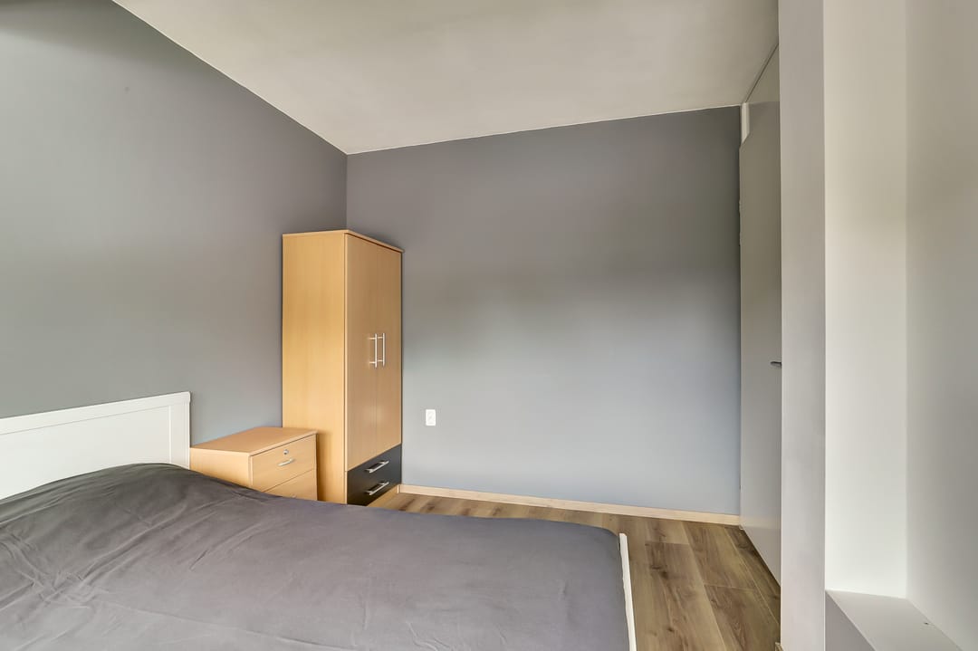 Foto 22 van Kromme Giessen 4