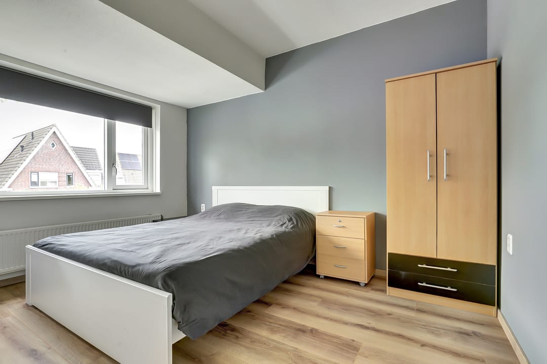 Foto 23 van Kromme Giessen 4