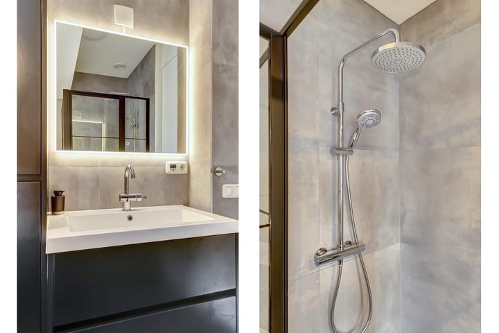 Photo 25 of Kromme Giessen 4