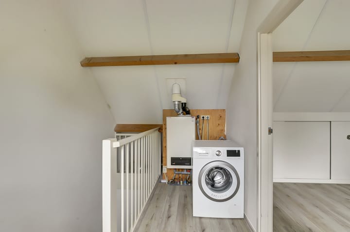 Photo 27 of Kromme Giessen 4