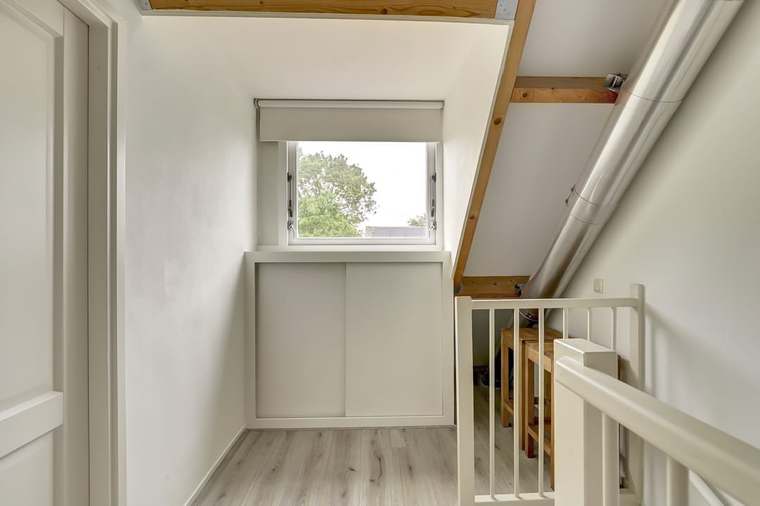 Foto 28 van Kromme Giessen 4