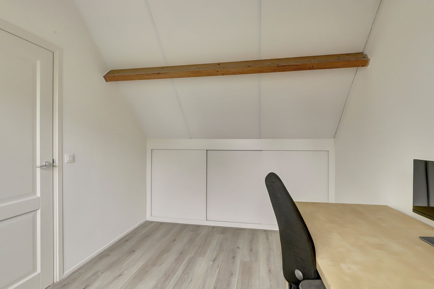 Foto 29 van Kromme Giessen 4