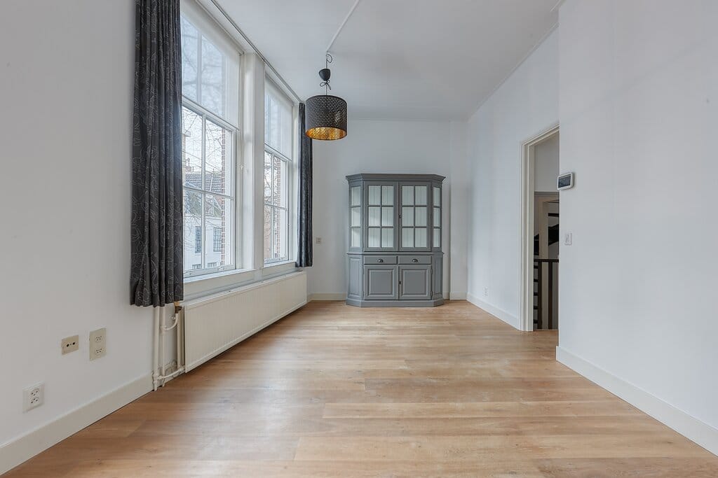 Foto 2 van Middelstegracht 51