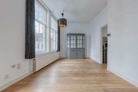 Middelstegracht 51 secondary image