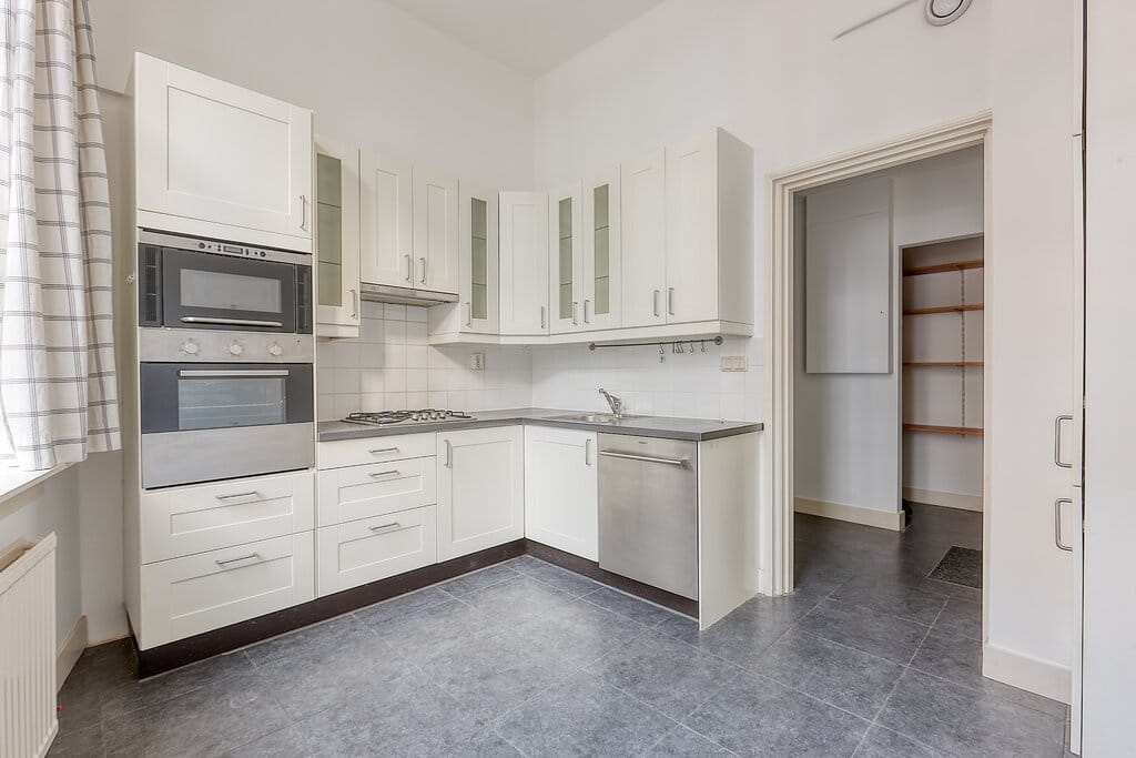 Foto 3 van Middelstegracht 51