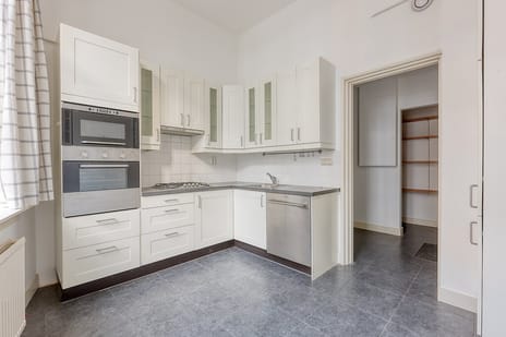 Middelstegracht 51 tertiary image