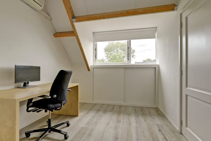 Photo 31 of Kromme Giessen 4