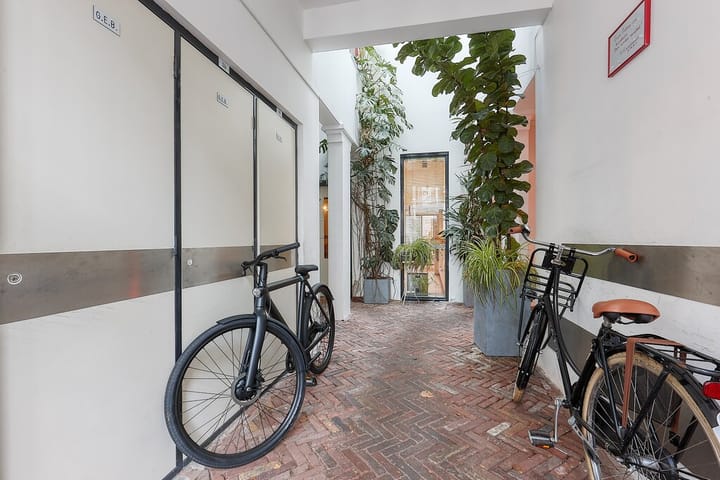 Foto 4 van Middelstegracht 51