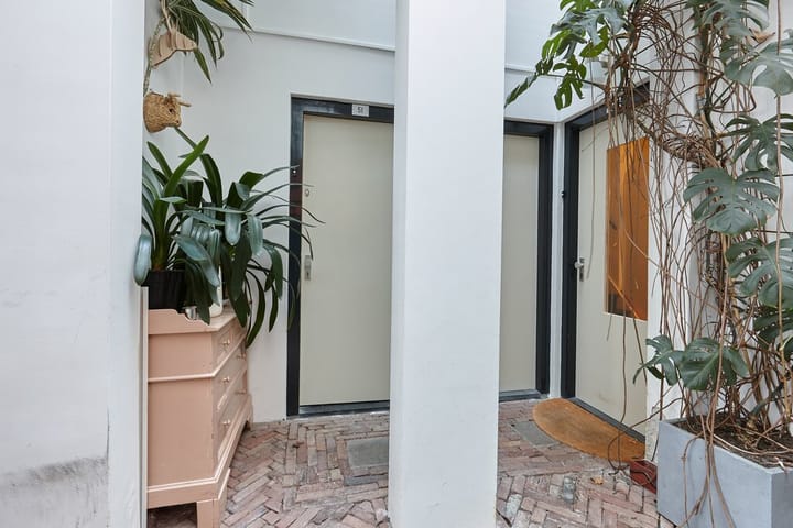 Foto 5 van Middelstegracht 51