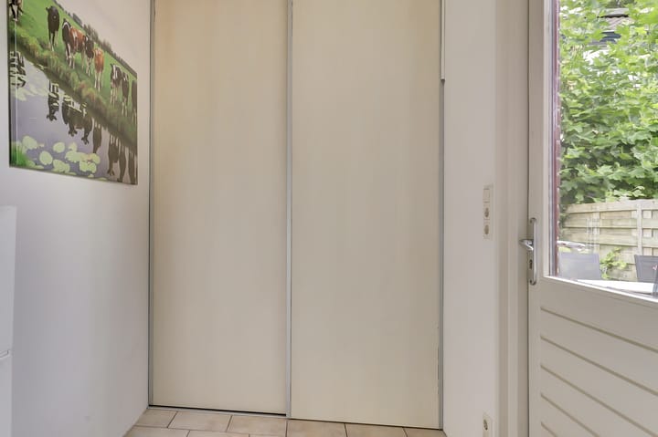 Photo 32 of Kromme Giessen 4