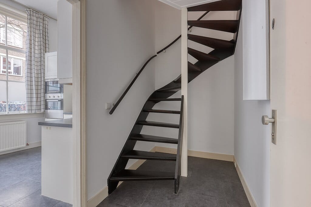 Foto 6 van Middelstegracht 51