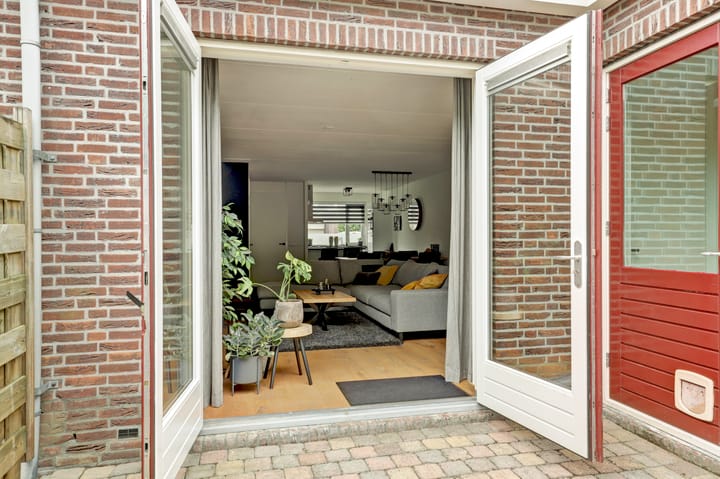 Photo 33 of Kromme Giessen 4