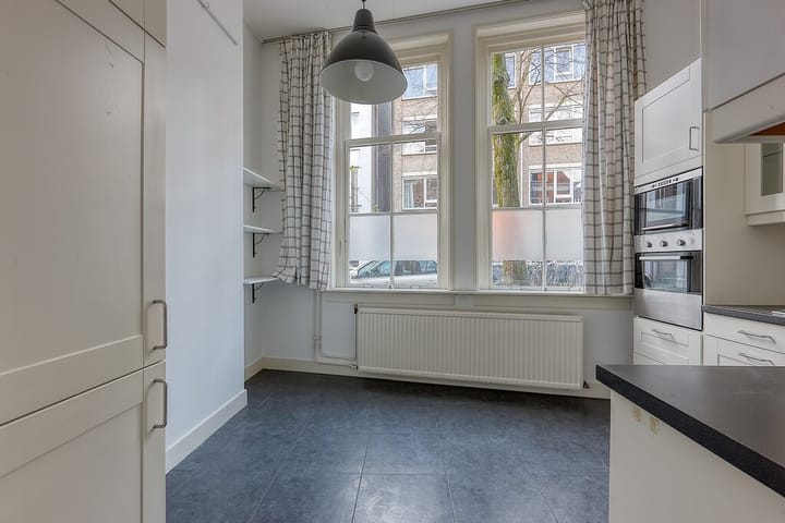 Foto 7 van Middelstegracht 51