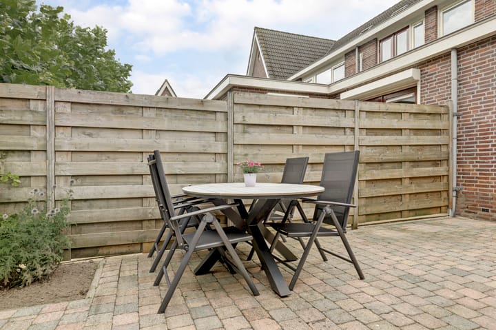 Photo 34 of Kromme Giessen 4