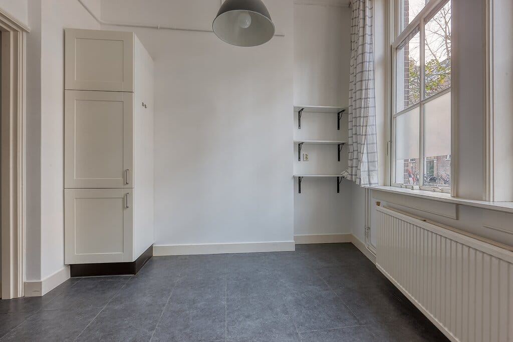 Foto 8 van Middelstegracht 51