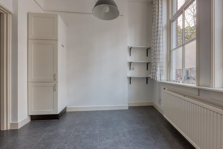 Foto 8 van Middelstegracht 51