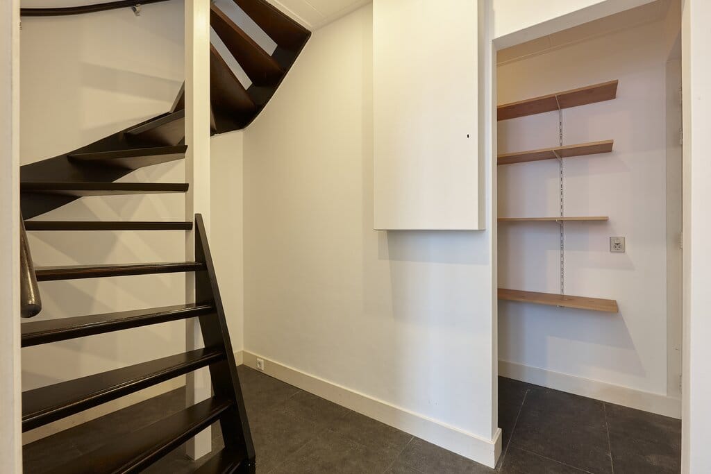 Foto 10 van Middelstegracht 51