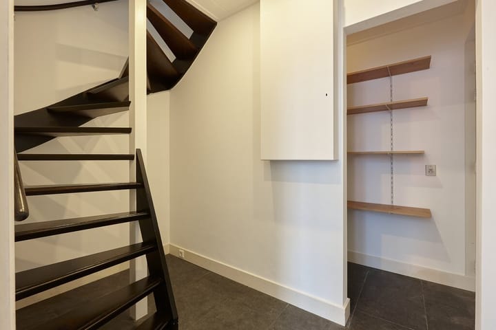 Foto 10 van Middelstegracht 51