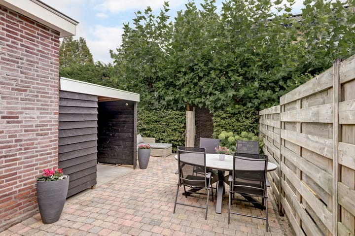 Photo 35 of Kromme Giessen 4