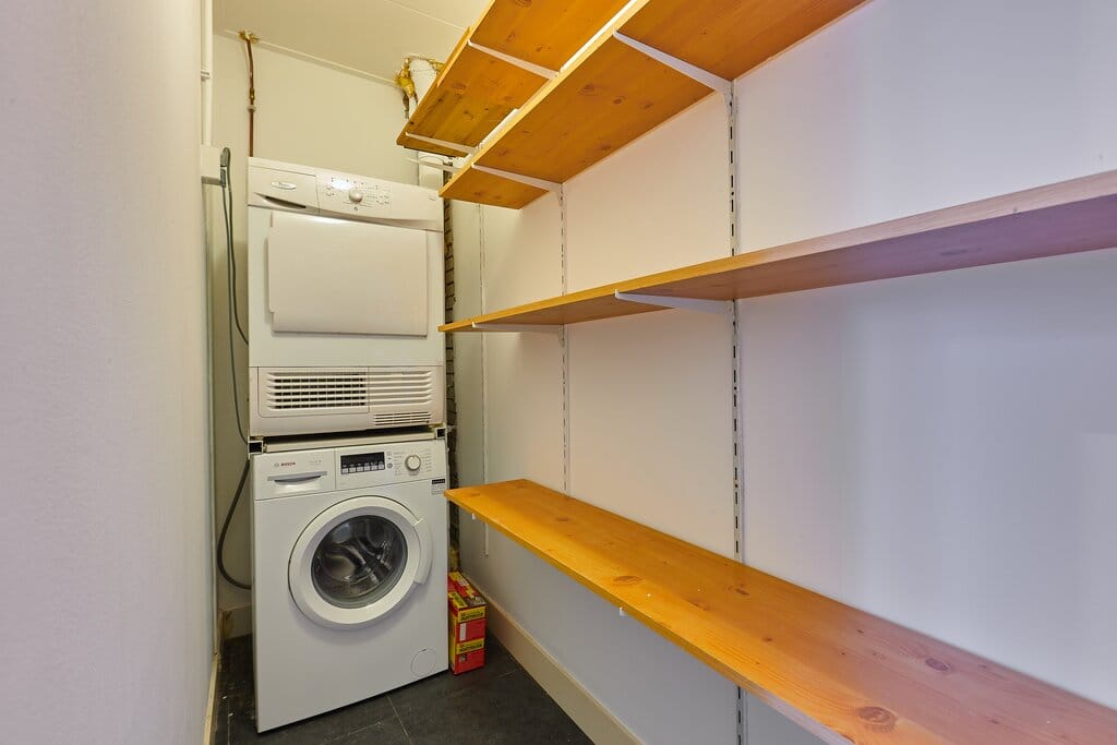 Foto 11 van Middelstegracht 51