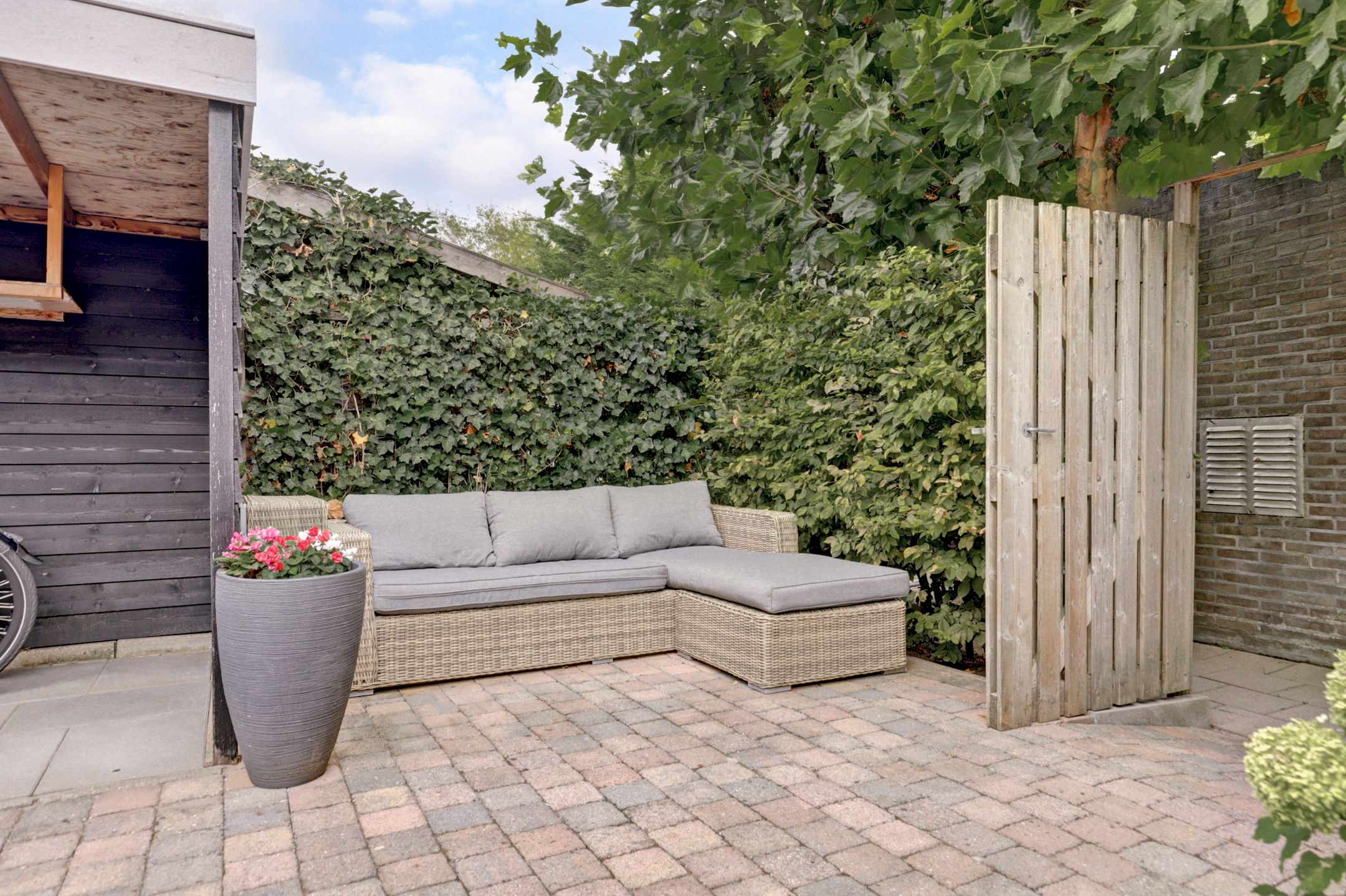 Foto 36 van Kromme Giessen 4