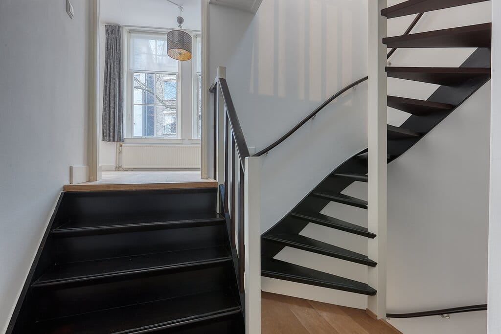 Foto 12 van Middelstegracht 51