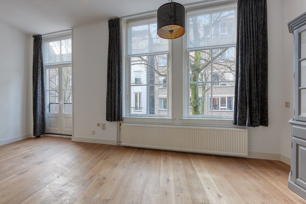 Foto 13 van Middelstegracht 51