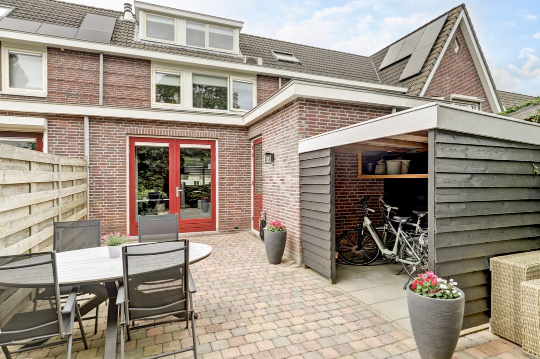 Foto 37 van Kromme Giessen 4