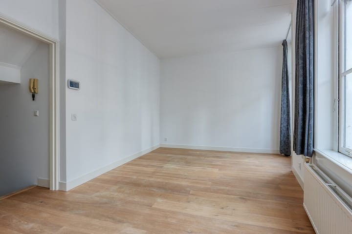 Foto 14 van Middelstegracht 51