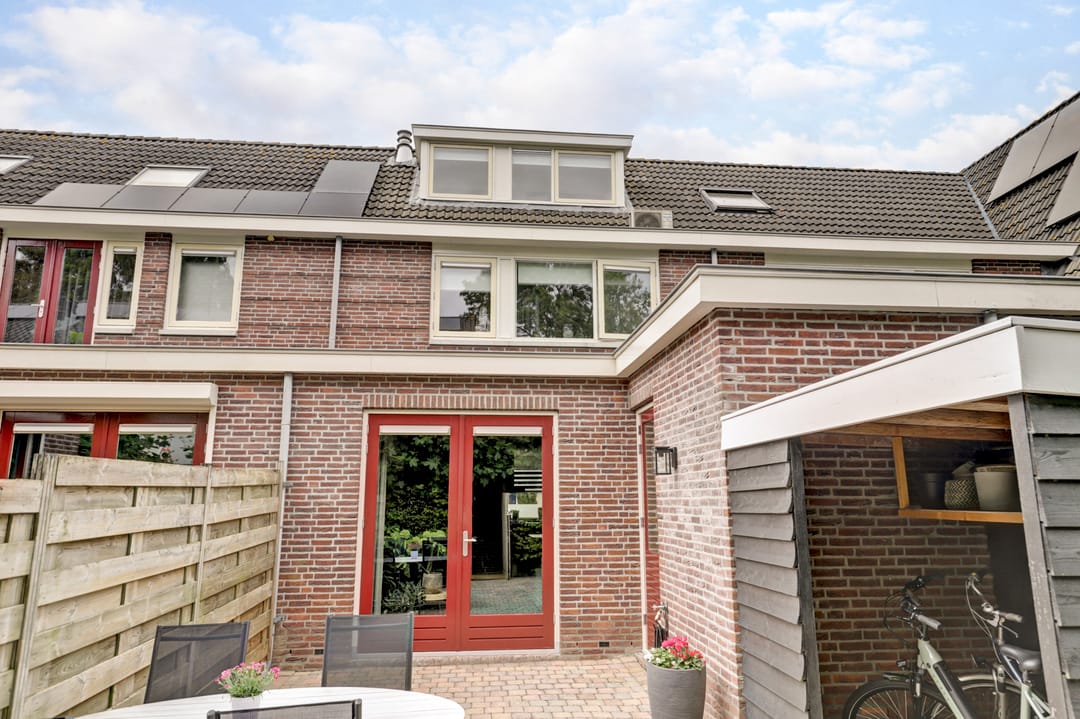 Foto 38 van Kromme Giessen 4