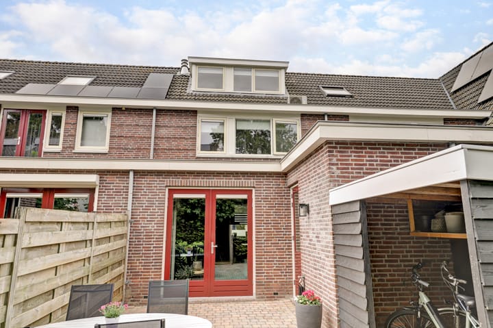 Photo 38 of Kromme Giessen 4