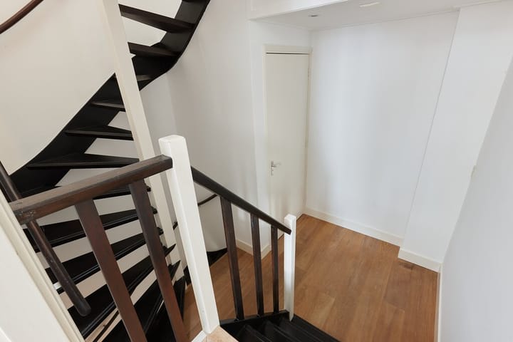 Foto 15 van Middelstegracht 51