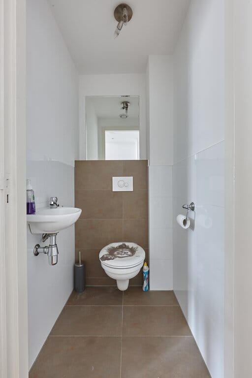 Foto 16 van Middelstegracht 51