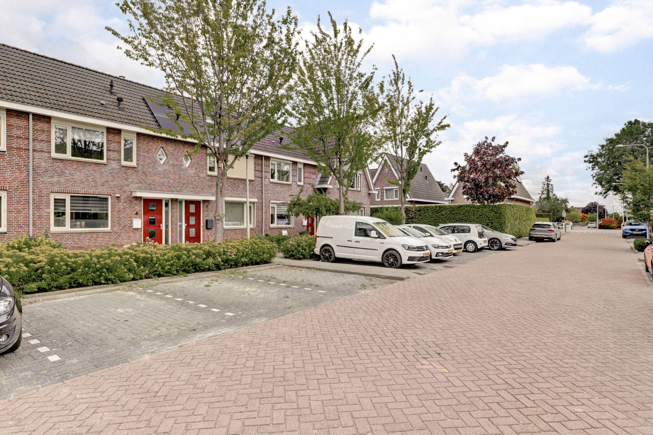 Foto 39 van Kromme Giessen 4