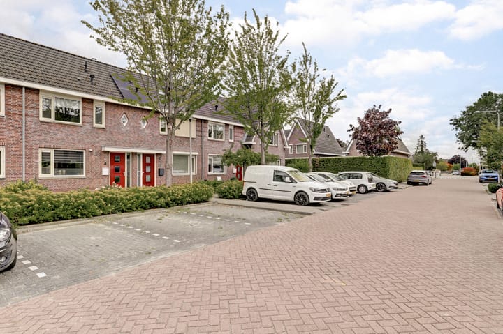 Photo 39 of Kromme Giessen 4