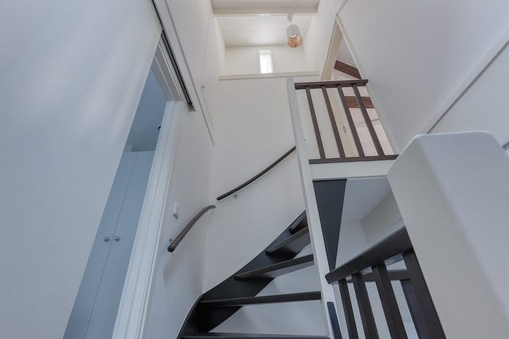 Foto 17 van Middelstegracht 51