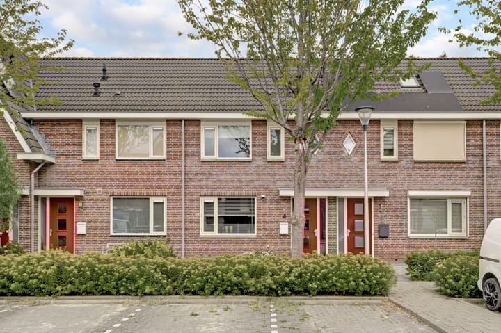 Photo 40 of Kromme Giessen 4