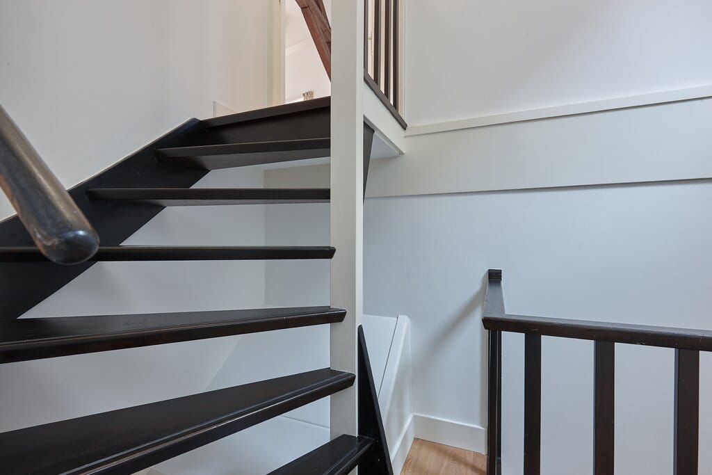 Foto 18 van Middelstegracht 51