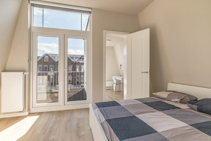 Foto 4 van Noordmolenstraat 72-A02