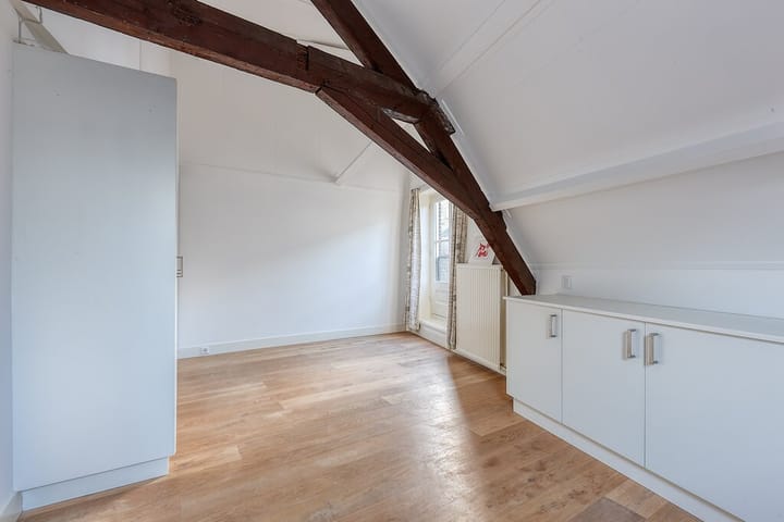 Foto 19 van Middelstegracht 51