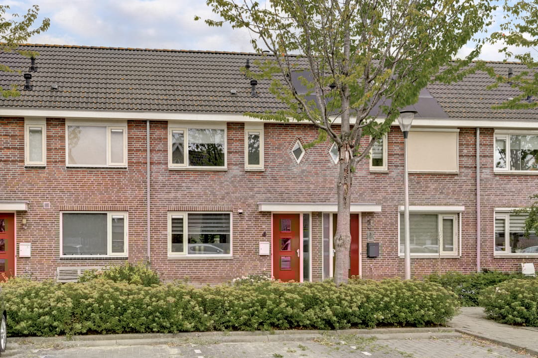 Foto 41 van Kromme Giessen 4