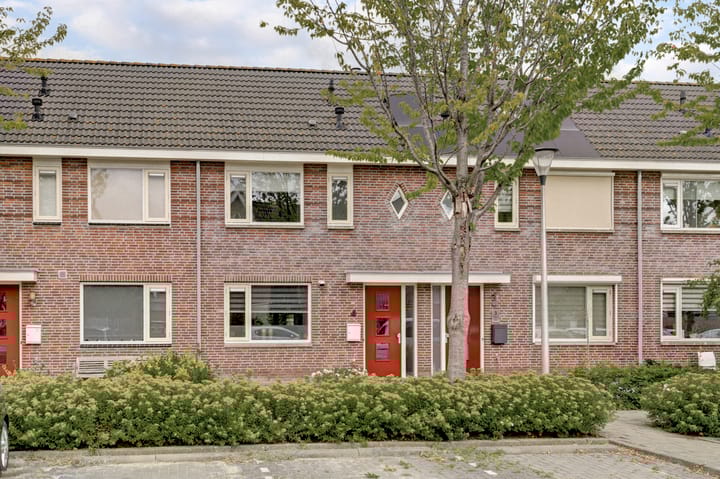 Photo 41 of Kromme Giessen 4