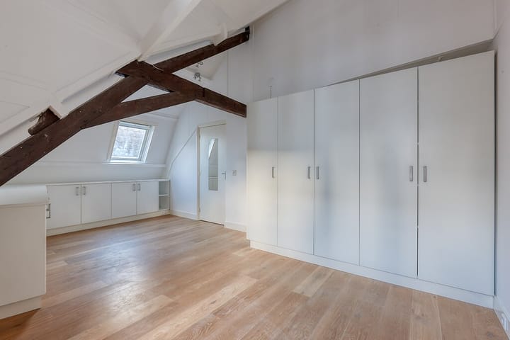 Foto 21 van Middelstegracht 51