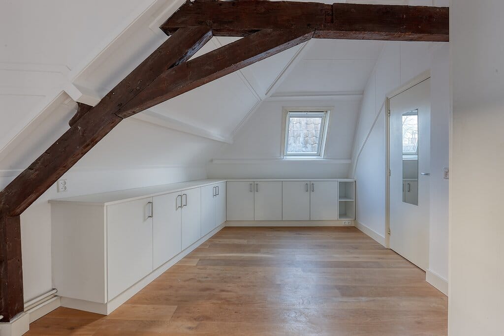 Foto 22 van Middelstegracht 51